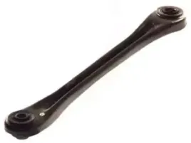 mazda-626-ii-1982-1990-wahacz-tylny-dolny-z-tylu-lewy-prawy-nowy-srline