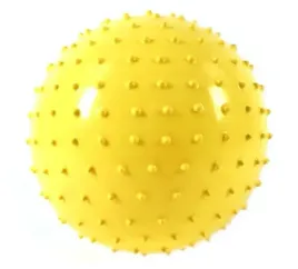 gumowa-pilka-dla-dzieci-ogrodowa-plazowa-szkolna-23cm-rozne-kolory