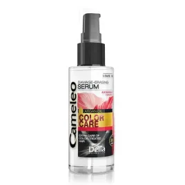 cameleo-color-care-serum-naprawcze-do-wlosow-farbowanych-55ml