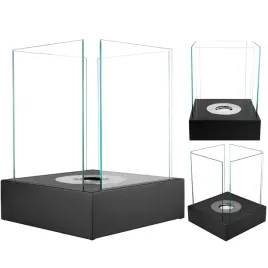 biokominek-aflamo-vica-na-biopaliwo-szklany-stalowy-02-l-wolnostojacy