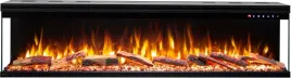 aflamo-kominek-elektryczny-led-trojstronny-grzanie-1500-w-unique-166-apka