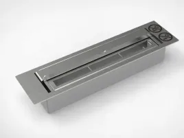 palnik-do-biokominka-aflamo-burner-28-certyfikat-tuv-stal-nierdzewna