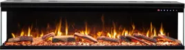 aflamo-unique-127-kominek-led-scienny-zabudowa-trojstronny-z-grzaniem-1500w