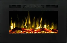 kominek-led-aflamo-majestic-26-led-70-pro-z-funkcja-grzania-1500-w-zabudowa