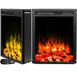 kominek-elektryczny-na-prad-wklad-zabudowa-aflamo-led-50-15-kw-dogrzewanie