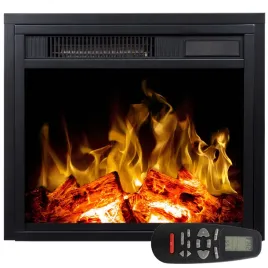 kominek-elektryczny-wklad-led-40-aflamo-dogrzewanie-1500-w-do-zabudowy