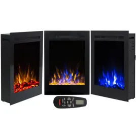 aflamo-kominek-elektryczny-na-prad-wklad-led-50-pro-funkcja-grzania-1500-w