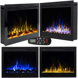wklad-kominkowy-aflamo-led-80-pro-szklany-front-montaz-3w1-1500-w-scienny