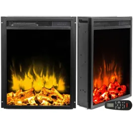 aflamo-wklad-led-50-kominek-elektryczny-do-zabudowy-funkcja-grzania-1500-w