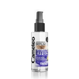 cameleo-silver-ekspresowe-serum-do-wlosow-blond-i-siwych-55ml