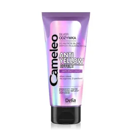 cameleo-silver-odzywka-do-wlosow-blond-przeciw-zoltym-odcieniom-200ml