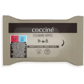 chusteczki-czyszczace-do-skory-coccine-cleaning-wipes-15szt