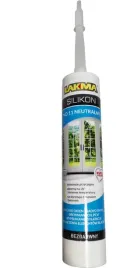 silikon-naturalny-lakma-no11-280ml-bezbarwny