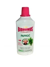 biohumus-nawoz-plynny-do-paproci-05l