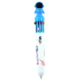dlugopis-10w1-dla-chlopca-astronauta-kosmos-kolorowy-wklad-rozne-kolory