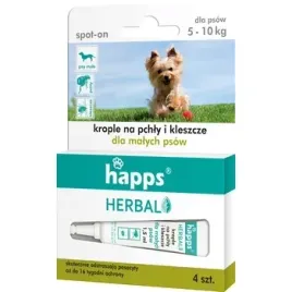happs-krople-na-pchly-i-kleszcze-dla-malych-psow