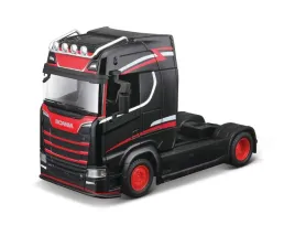 scania-770-s-czarna-ciezarowka-1-43-model-bburago-18-32207