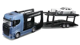 ciezarowka-scania-770-s-laweta-porsche-macan-1-43-model-bburago-18-31467