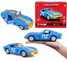 ferrari-250-gto-1-24-bburago-kit-18-26581-samochod-model-do-zlozenia-diy