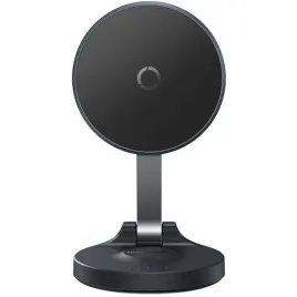 baseus-skladana-magnetyczna-podstawka-pod-telefon-magpro-czarna-bs-hp016