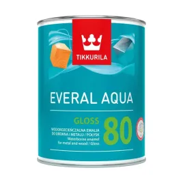 farba-wodna-do-drewnametalubetonu-tikkurila-everal-aqua-polysk-80-a-09l