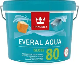 farba-wodna-do-drewnametalubetonu-tikkurila-everal-aqua-polysk-80-a-27l