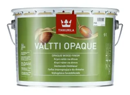 farba-akrylowa-do-drewna-tikkurila-valtti-opaque-va-9l-bialaprofesional