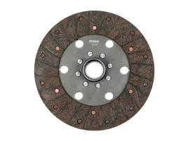 tarcza-sprzegla-napedu-przekaznika-ii-stopnia-c-360-premium-oryginal-ursus