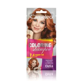 cameleo-szampon-koloryzujacy-szamponetka-7-4-rudy-copper-red-40ml