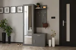 garderoba-do-przedpokoju-szary-grafit-100-cm-paulina-mr-4-kolory