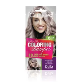 cameleo-szampon-koloryzujacy-szamponetka-10-22-rozany-blond