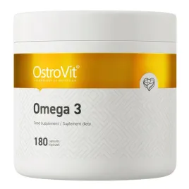 ostrovit-omega-3-180-kaps-zdrowe-tluszcze-kwasy-olej-rybi-1000-mg