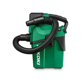 odkurzacz-hikoki-rp18dla-w4z-18v-6l-kl-l-body