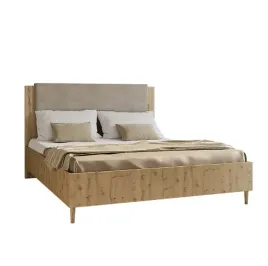 lozko-dwuosobowe-160x200-cm-dab-artisan-ekonom-mr-4-kolory