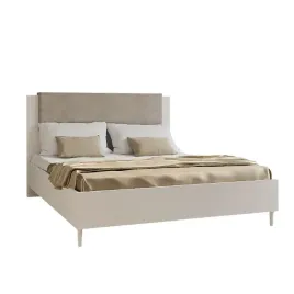 lozko-dwuosobowe-160x200-cm-bialy-mat-ekonom-mr-4-kolory