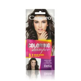 cameleo-szampon-koloryzujacy-szamponetka-3-1-czarny-braz-black-brown-