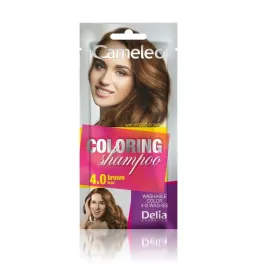 cameleo-szampon-koloryzujacy-szamponetka-4-0-braz-brown-40ml