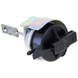 zawor-turbosprezarki-40006077