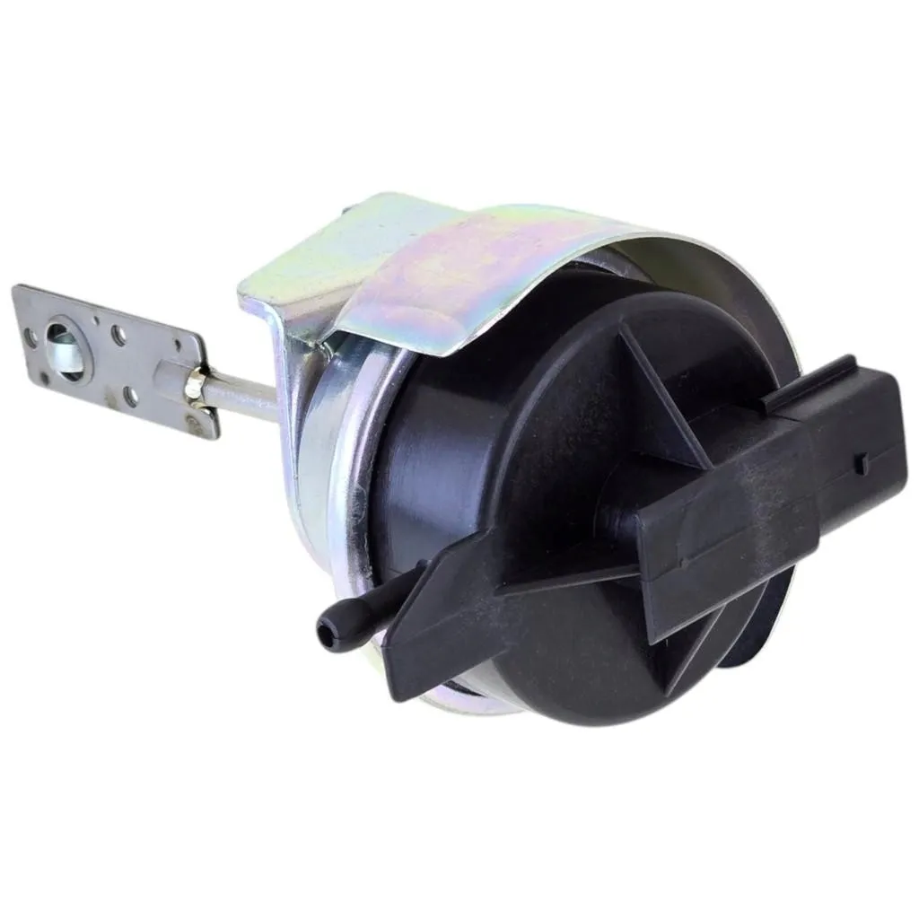 zawor-turbosprezarki-40006077-stan-nowy