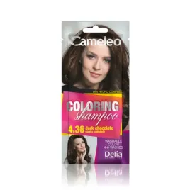 cameleo-szampon-koloryzujacy-szamponetka-4-36-gorzka-czekolada