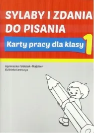 sylaby-i-zdania-dla-kl-1-kp