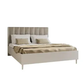 lozko-dwuosobowe-160x200-cm-bialy-mat-luxim-mr-4-kolory