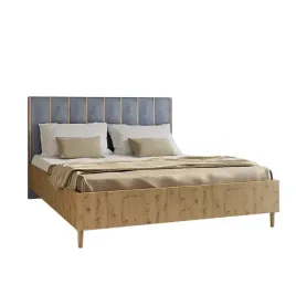 lozko-dwuosobowe-160x200-cm-dab-artisan-luxim-mr-4-kolory