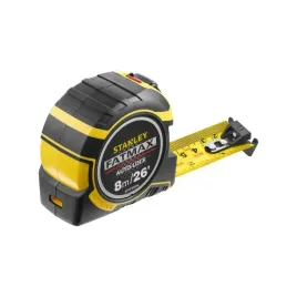 stanley-miara-zwijana-8m-26x32mm-fatmax-autolock