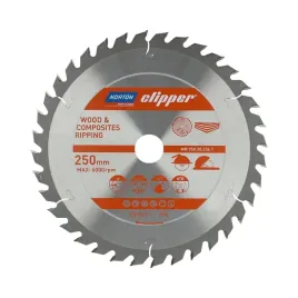 norton-pila-tarczowa-250mm-x-30mm-x-36z-drewno-i-kompozyty-atb-32-22