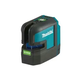 makita-laser-krzyzowo-punktowy-sk106gdz-zielona-wiazka