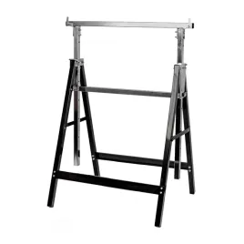 awtools-kobylka-stojak-regulowana-wysokosc-80-130cm