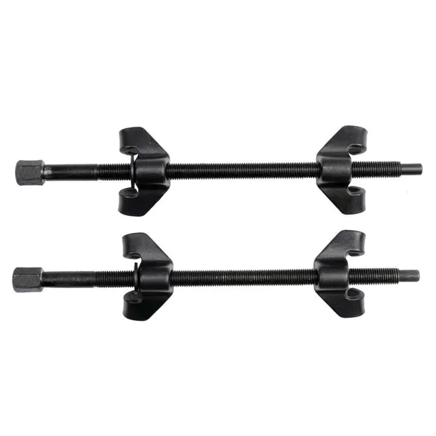 awtools-sciagacz-sprezyn-82x370-2szt-stan-nowy