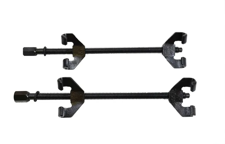 awtools-sciagacz-sprezyn-82x370-2szt-kod-producenta-aw19103