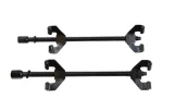 awtools-sciagacz-sprezyn-82x370-2szt-kod-producenta-aw19103